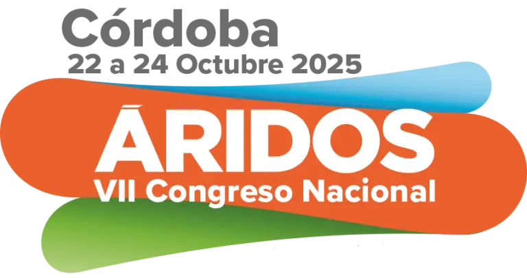 aridos logo