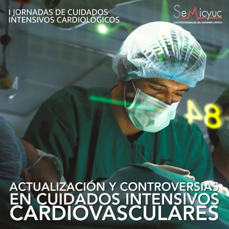 cardiologia logo