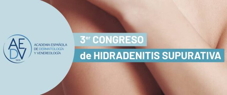 hidradenitis logo