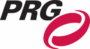 prg logo rgb 1920px