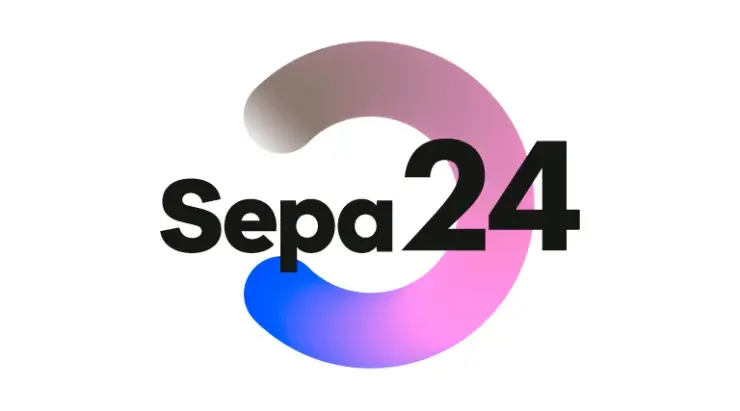 sepa 2024 logo