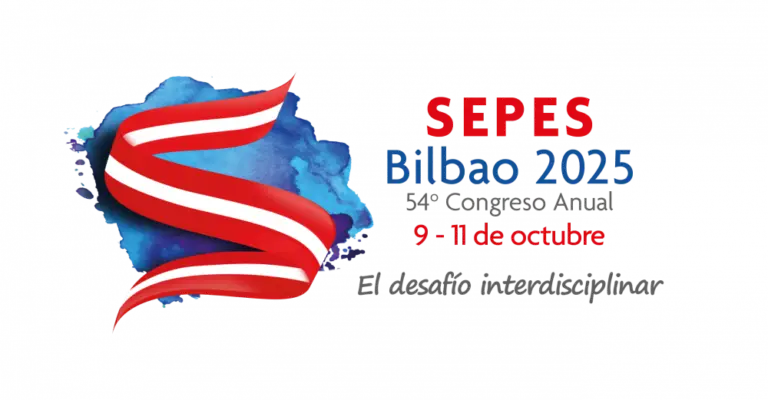 sepes bilbao 2025 logo
