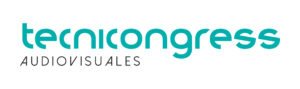 tecnicongress logo